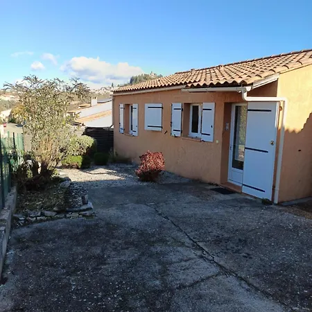 Face à La Citadelle - Jardin&parking Privé Casa de Férias